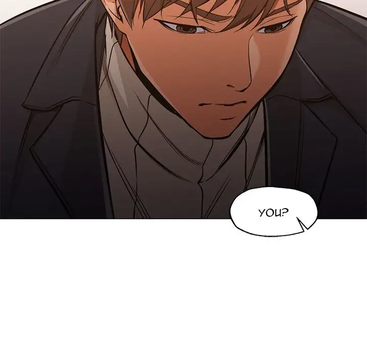 Good Night - Chapter 33 [photo 106] - MangaPorn