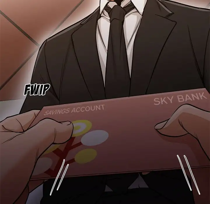 Good Night - Chapter 33 [photo 109] - MangaPorn