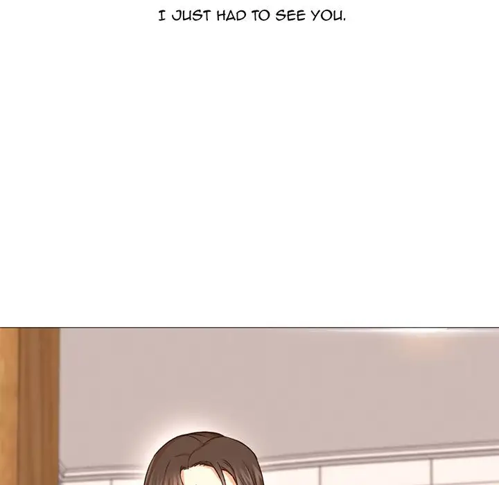 Good Night - Chapter 33 [photo 11] - MangaPorn
