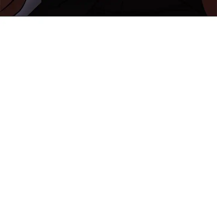 Good Night - Chapter 33 [photo 110] - MangaPorn