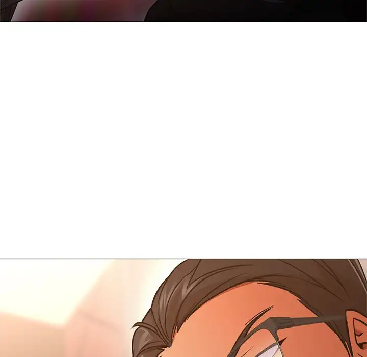 Good Night - Chapter 33 [photo 112] - MangaPorn