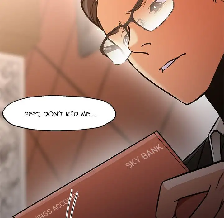 Good Night - Chapter 33 [photo 113] - MangaPorn