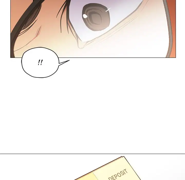 Good Night - Chapter 33 [photo 115] - MangaPorn