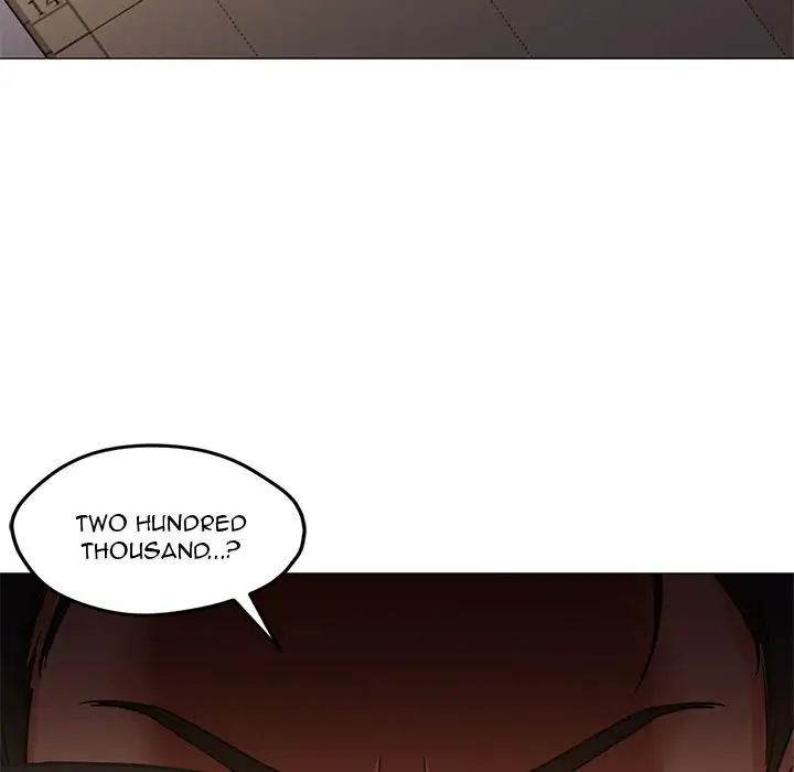 Good Night - Chapter 33 [photo 117] - MangaPorn
