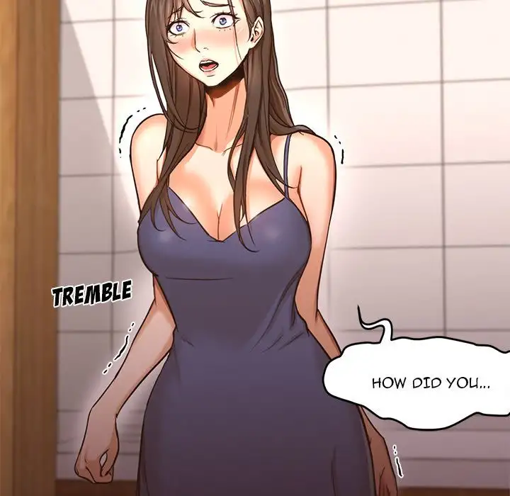 Good Night - Chapter 33 [photo 12] - MangaPorn