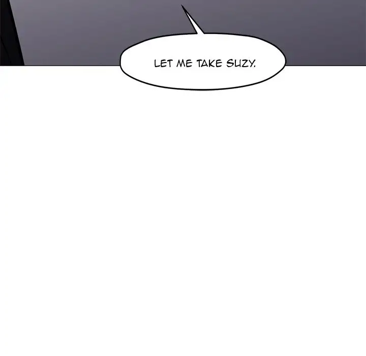 Good Night - Chapter 33 [photo 123] - MangaPorn