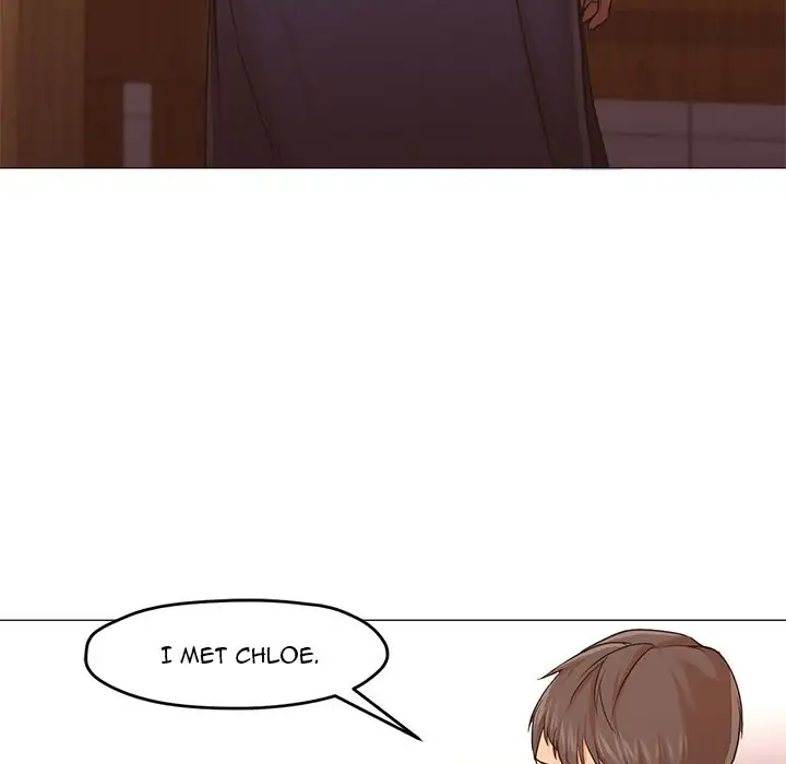Good Night - Chapter 33 [photo 13] - MangaPorn