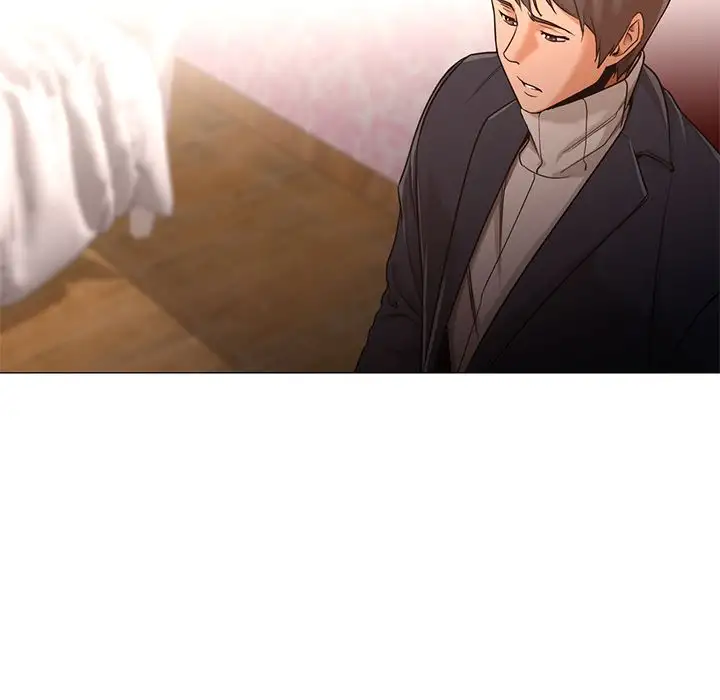 Good Night - Chapter 33 [photo 14] - MangaPorn