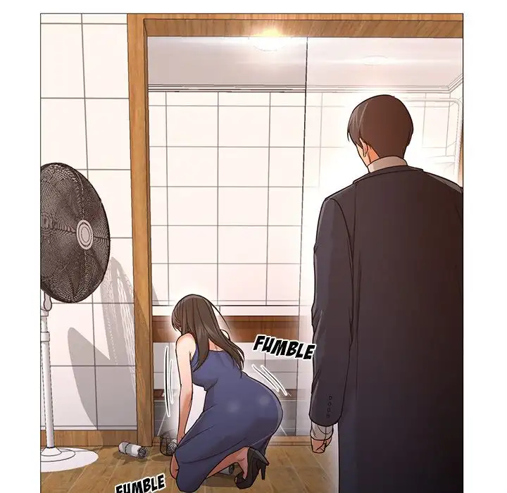 Good Night - Chapter 33 [photo 15] - MangaPorn