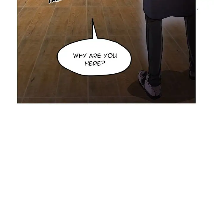 Good Night - Chapter 33 [photo 16] - MangaPorn