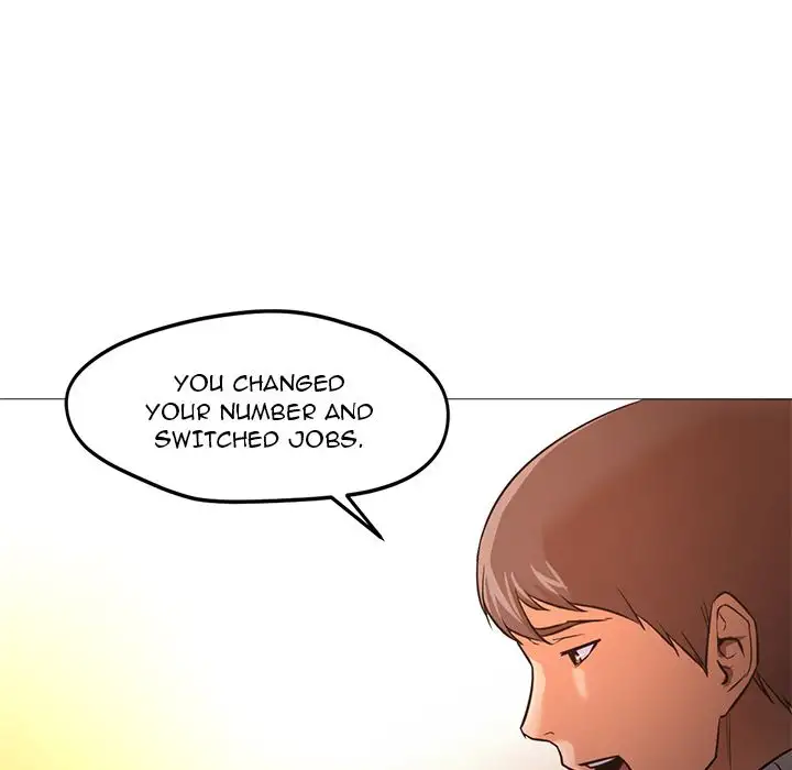 Good Night - Chapter 33 [photo 17] - MangaPorn