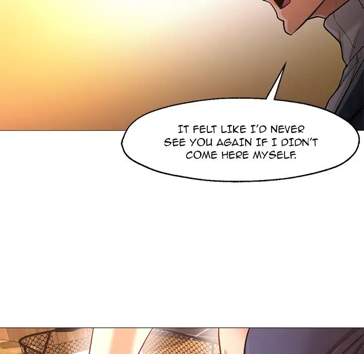 Good Night - Chapter 33 [photo 18] - MangaPorn