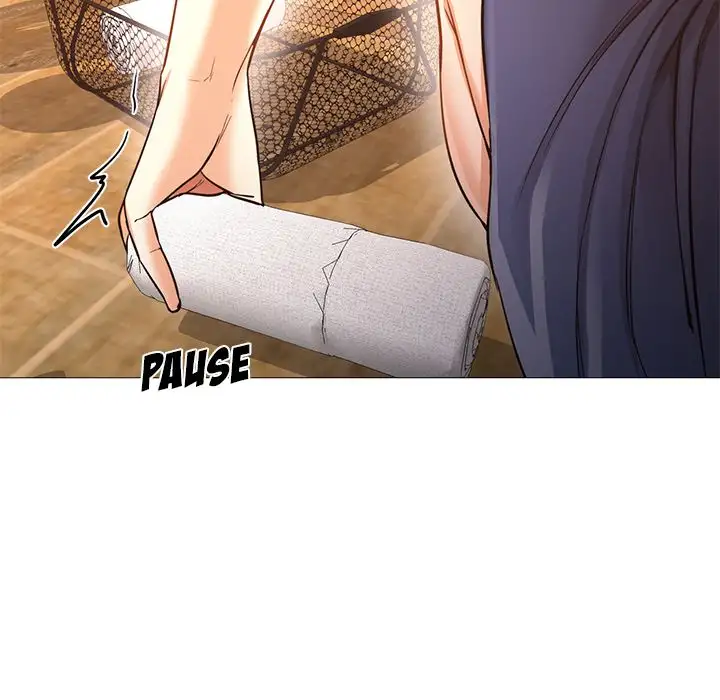 Good Night - Chapter 33 [photo 19] - MangaPorn