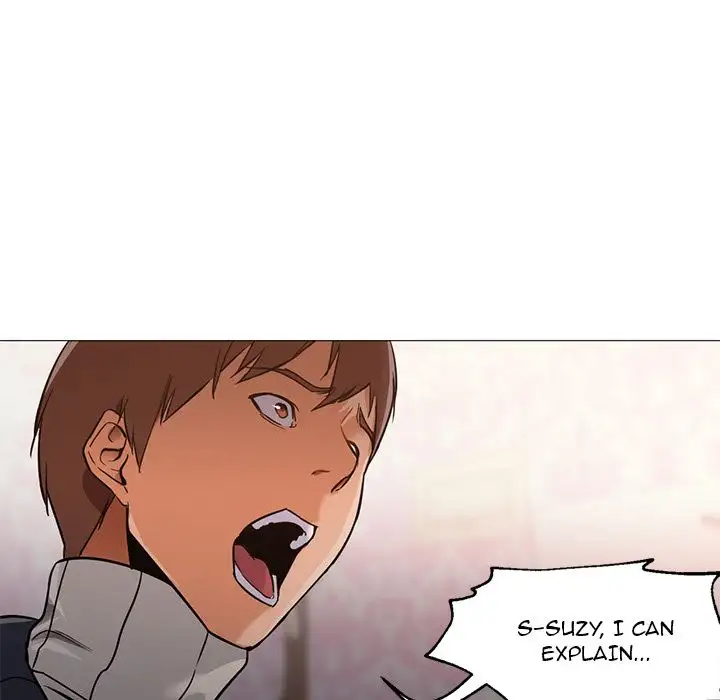 Good Night - Chapter 33 [photo 26] - MangaPorn