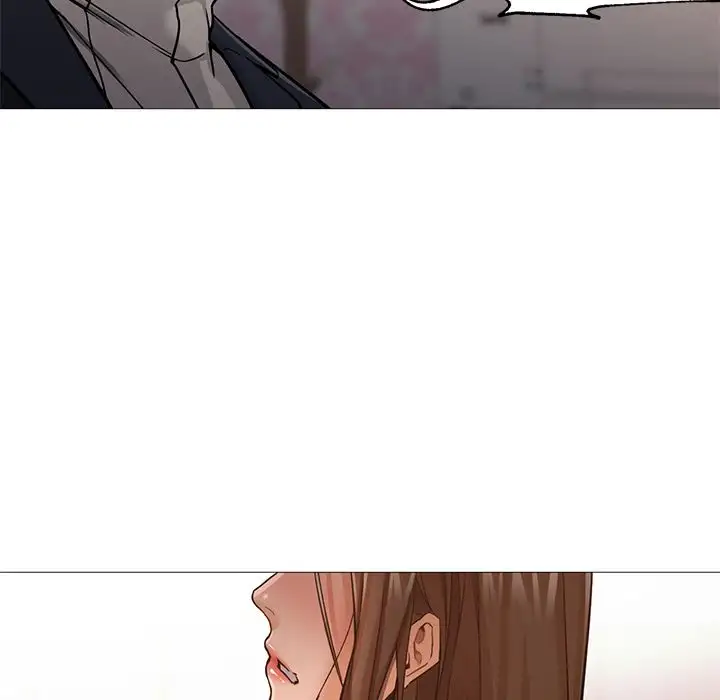 Good Night - Chapter 33 [photo 27] - MangaPorn