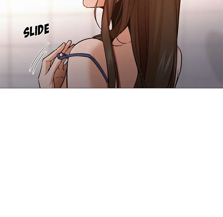 Good Night - Chapter 33 [photo 28] - MangaPorn