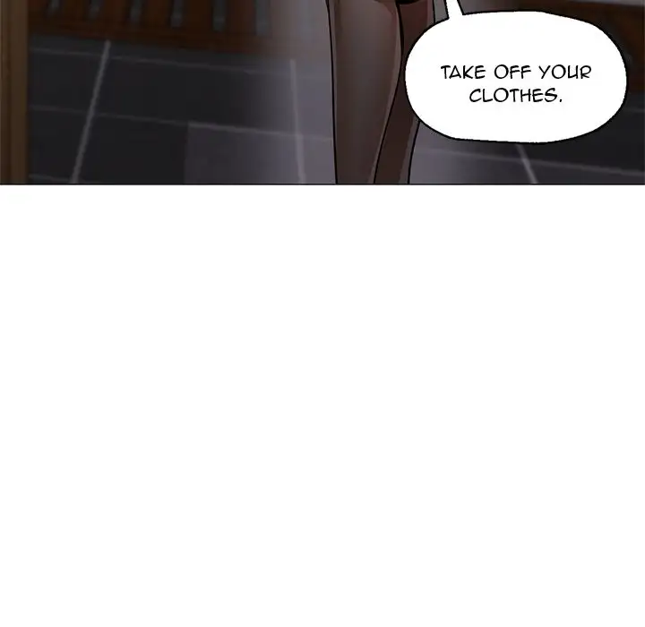 Good Night - Chapter 33 [photo 31] - MangaPorn