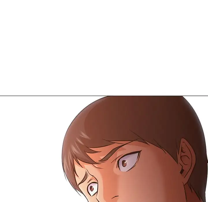 Good Night - Chapter 33 [photo 32] - MangaPorn