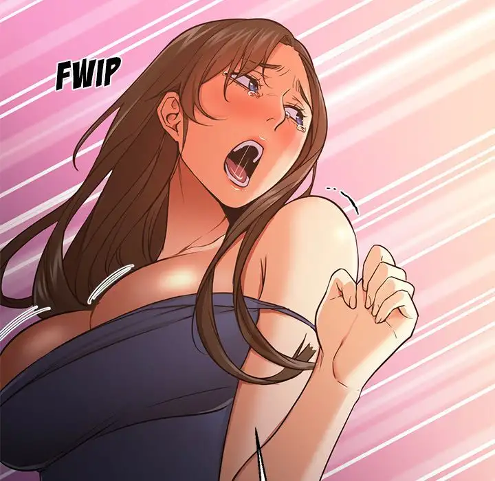 Good Night - Chapter 33 [photo 37] - MangaPorn