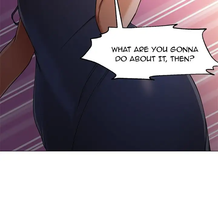 Good Night - Chapter 33 [photo 38] - MangaPorn