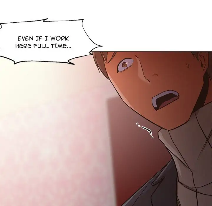Good Night - Chapter 33 [photo 39] - MangaPorn