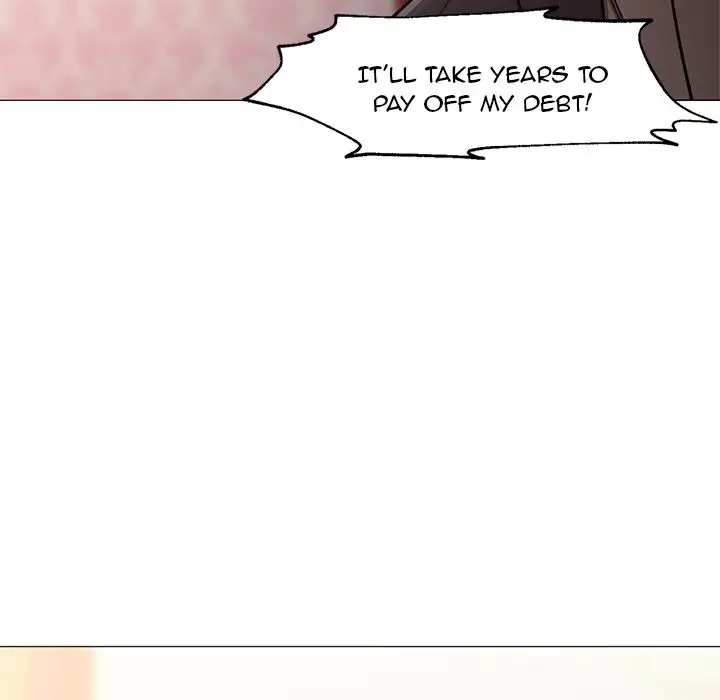 Good Night - Chapter 33 [photo 40] - MangaPorn