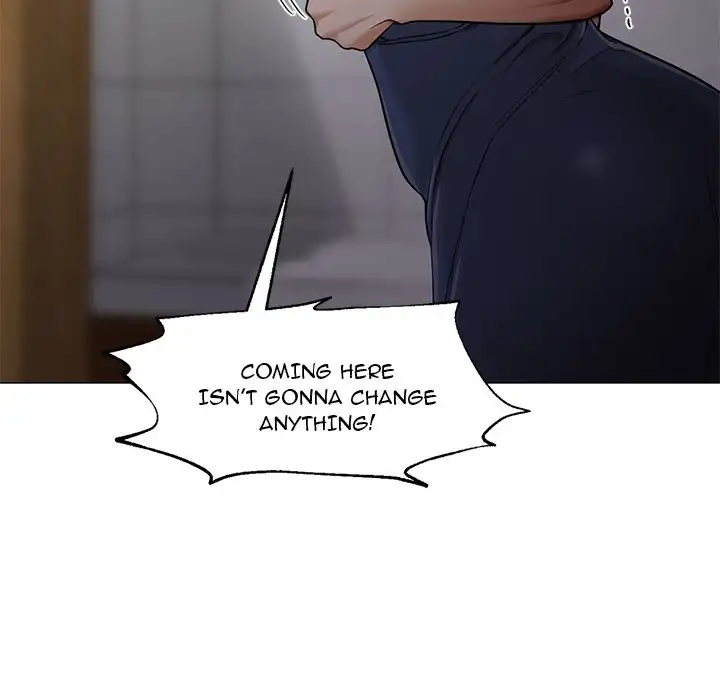 Good Night - Chapter 33 [photo 42] - MangaPorn