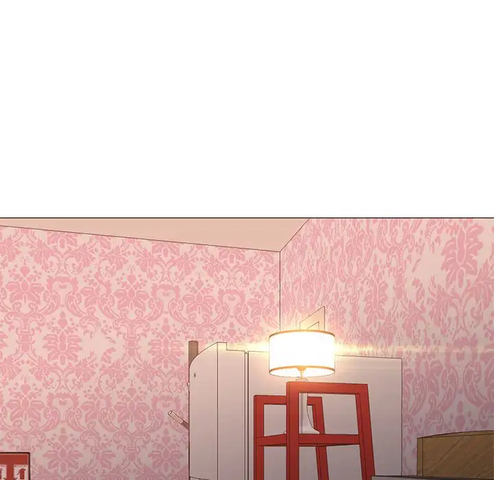 Good Night - Chapter 33 [photo 47] - MangaPorn