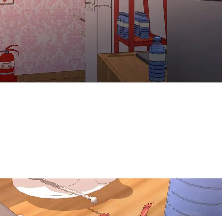 Good Night - Chapter 33 [photo 48] - MangaPorn