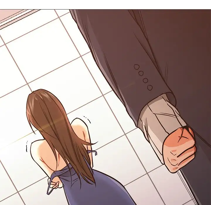 Good Night - Chapter 33 [photo 50] - MangaPorn