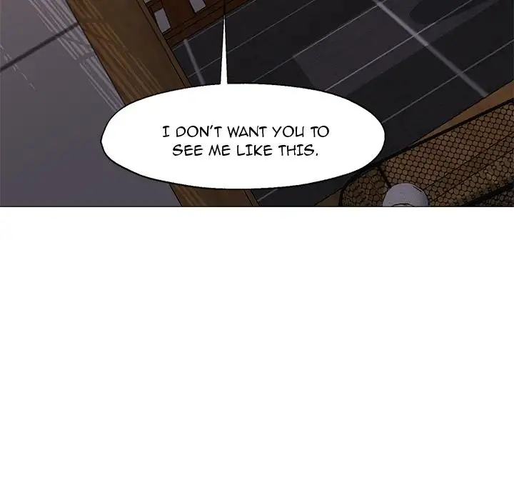 Good Night - Chapter 33 [photo 52] - MangaPorn