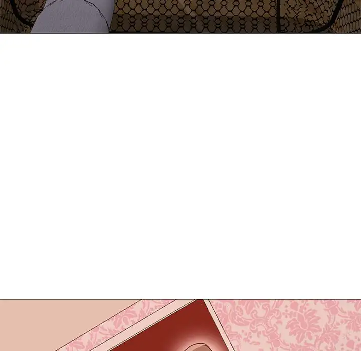 Good Night - Chapter 33 [photo 54] - MangaPorn