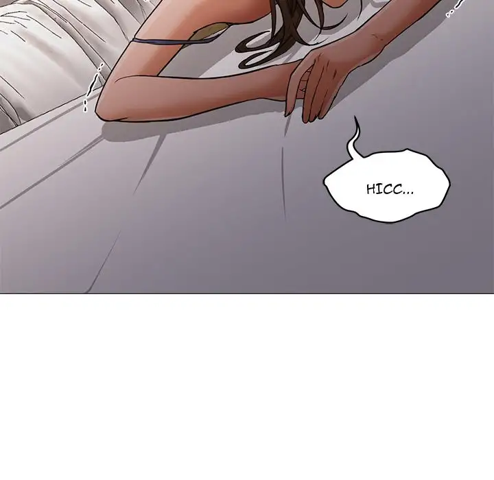 Good Night - Chapter 33 [photo 56] - MangaPorn