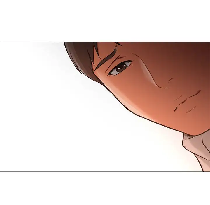 Good Night - Chapter 33 [photo 57] - MangaPorn