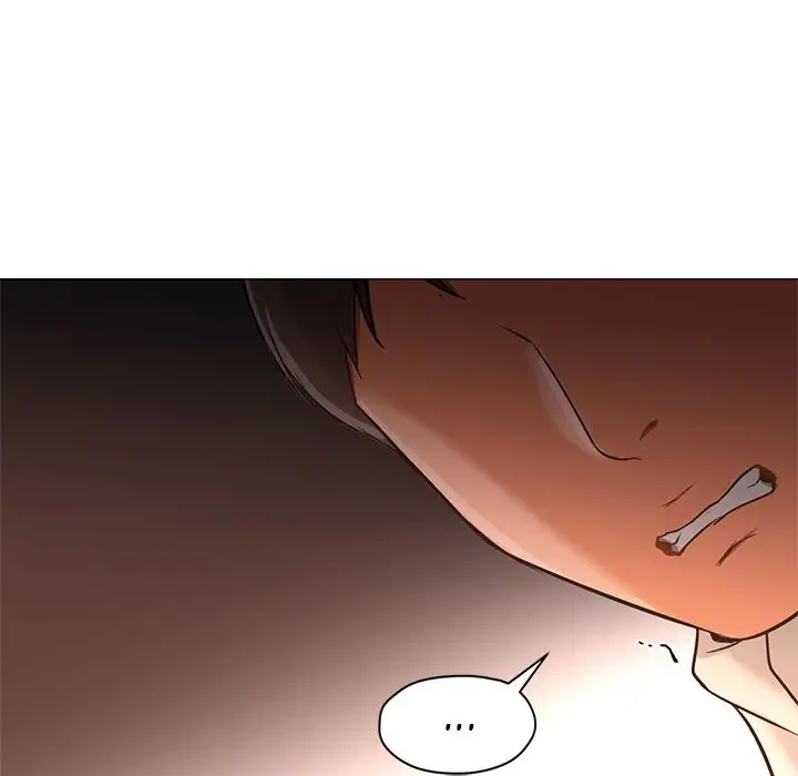 Good Night - Chapter 33 [photo 58] - MangaPorn