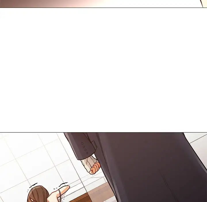 Good Night - Chapter 33 [photo 59] - MangaPorn