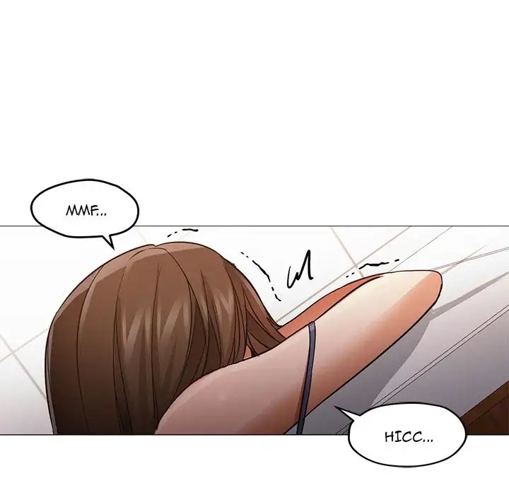 Good Night - Chapter 33 [photo 61] - MangaPorn