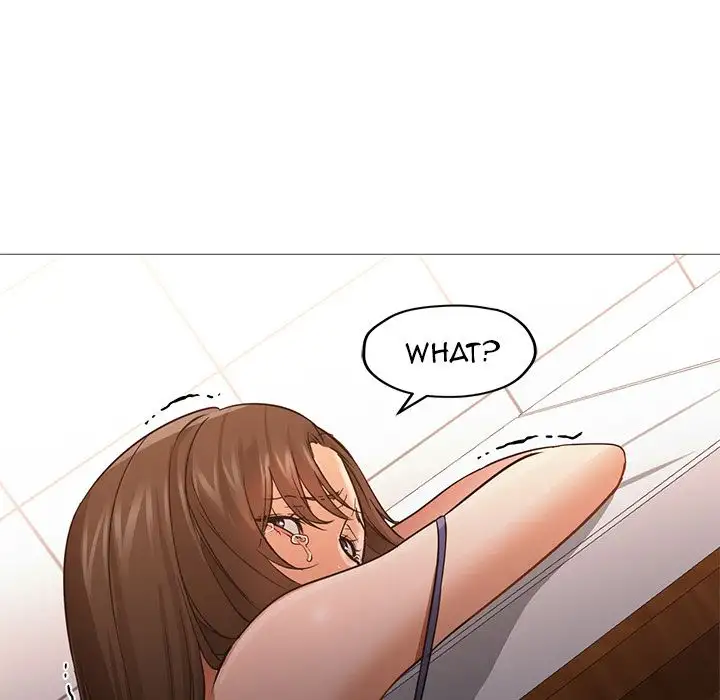 Good Night - Chapter 33 [photo 62] - MangaPorn