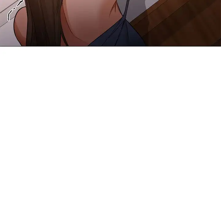 Good Night - Chapter 33 [photo 63] - MangaPorn