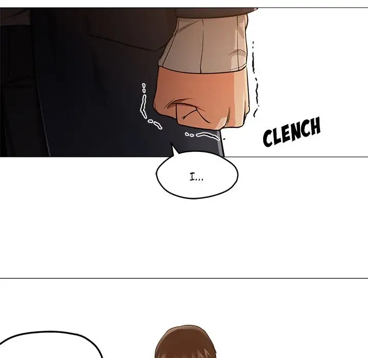 Good Night - Chapter 33 [photo 64] - MangaPorn