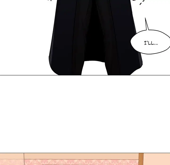 Good Night - Chapter 33 [photo 66] - MangaPorn