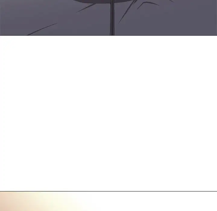 Good Night - Chapter 33 [photo 68] - MangaPorn