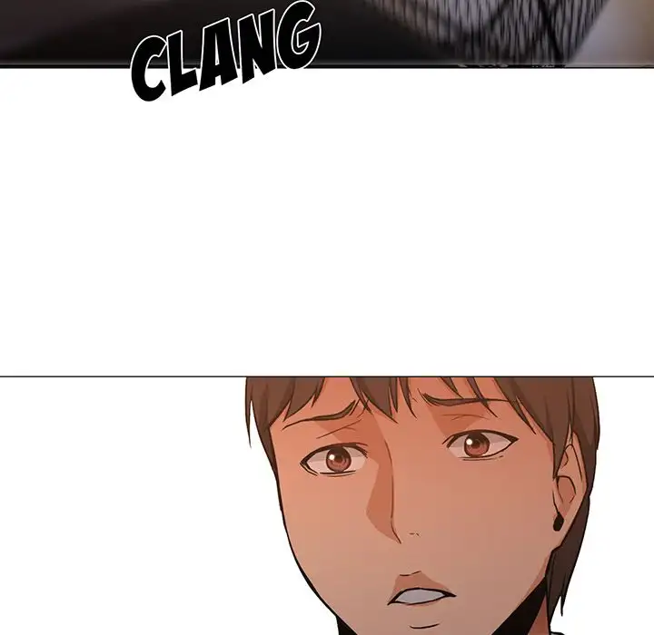 Good Night - Chapter 33 [photo 7] - MangaPorn