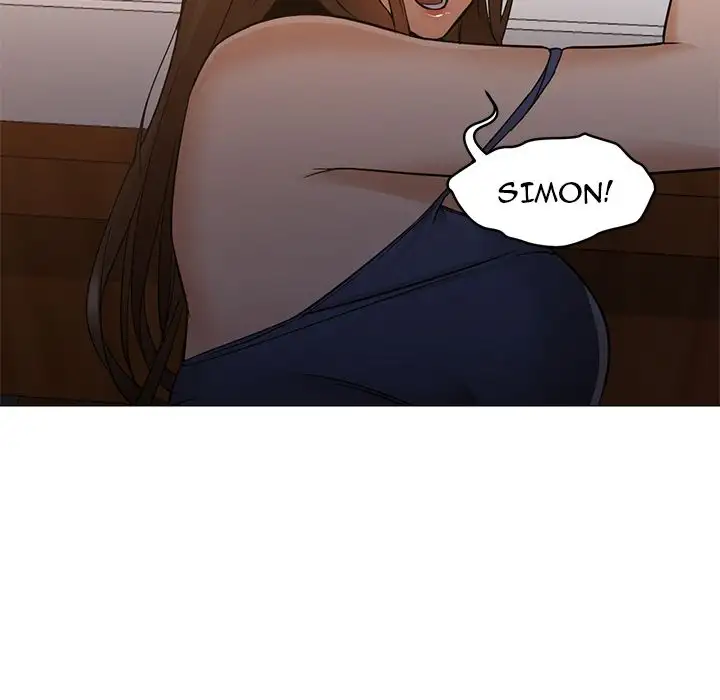 Good Night - Chapter 33 [photo 72] - MangaPorn