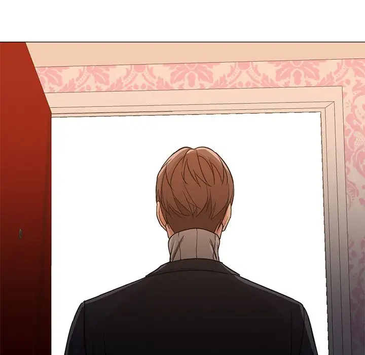 Good Night - Chapter 33 [photo 73] - MangaPorn