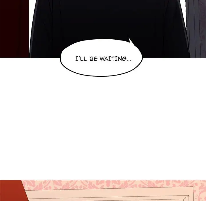 Good Night - Chapter 33 [photo 74] - MangaPorn