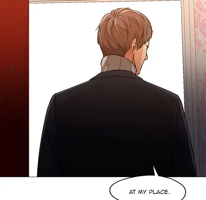 Good Night - Chapter 33 [photo 75] - MangaPorn
