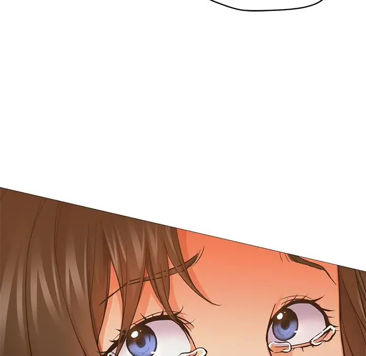 Good Night - Chapter 33 [photo 76] - MangaPorn