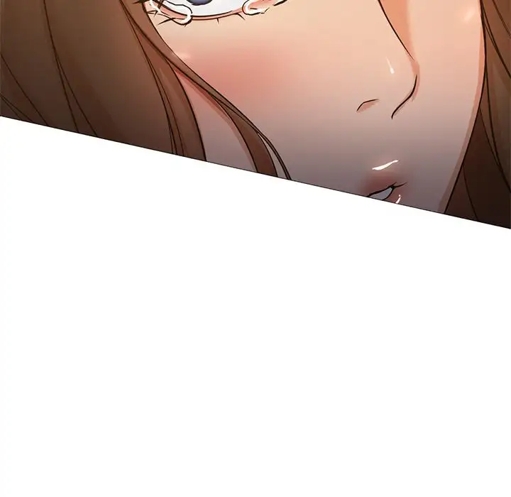 Good Night - Chapter 33 [photo 77] - MangaPorn