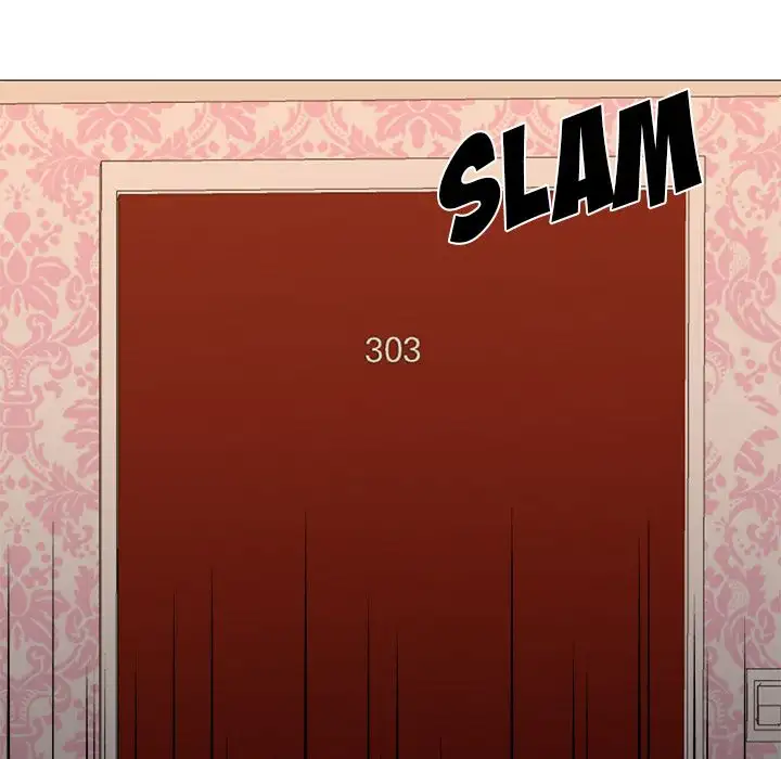 Good Night - Chapter 33 [photo 78] - MangaPorn